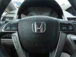2013 Odyssey Thumbnail 27