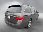 2012 Odyssey Thumbnail 14