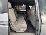 2012 Odyssey Thumbnail 15