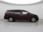 2014 Odyssey Thumbnail 7
