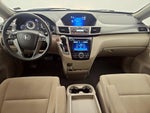 2014 Odyssey Thumbnail 9