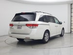 2016 Odyssey Thumbnail 8
