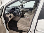 2016 Odyssey Thumbnail 11