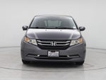 2014 Odyssey Thumbnail 5