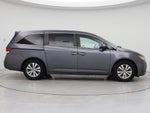 2014 Odyssey Thumbnail 7