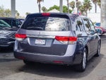 2016 Odyssey Thumbnail 7