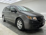 2016 Odyssey Thumbnail 3