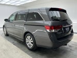 2016 Odyssey Thumbnail 6