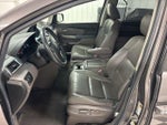 2012 Odyssey Thumbnail 6