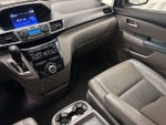 2012 Odyssey Thumbnail 14