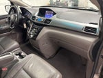 2012 Odyssey Thumbnail 29
