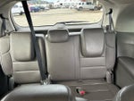 2012 Odyssey Thumbnail 11