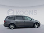 2013 Odyssey Thumbnail 14