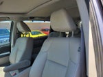 2016 Odyssey Thumbnail 19