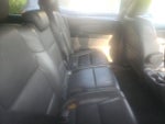 2012 Odyssey Thumbnail 4