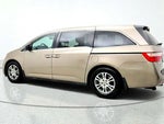 2013 Odyssey Thumbnail 7