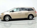 2013 Odyssey Thumbnail 8