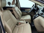 2013 Odyssey Thumbnail 24