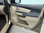 2013 Odyssey Thumbnail 26