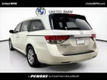 2015 Odyssey Thumbnail 7
