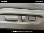 2015 Odyssey Thumbnail 11