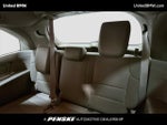 2015 Odyssey Thumbnail 20