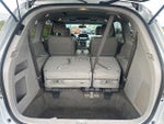 2013 Odyssey Thumbnail 8