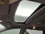2015 Odyssey Thumbnail 19