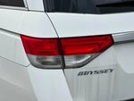 2015 Odyssey Thumbnail 24