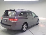 2016 Odyssey Thumbnail 5