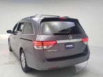 2016 Odyssey Thumbnail 7