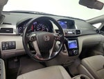 2016 Odyssey Thumbnail 8