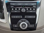 2012 Odyssey Thumbnail 17