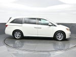 2014 Odyssey Thumbnail 7
