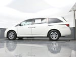 2014 Odyssey Thumbnail 27
