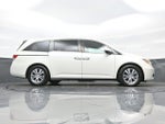 2014 Odyssey Thumbnail 31