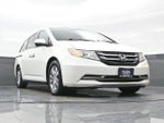 2014 Odyssey Thumbnail 32