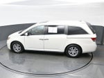 2014 Odyssey Thumbnail 34