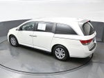 2014 Odyssey Thumbnail 35