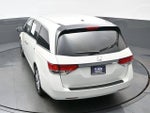 2014 Odyssey Thumbnail 36