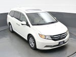 2014 Odyssey Thumbnail 39