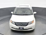 2014 Odyssey Thumbnail 40