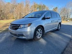 2015 Odyssey Thumbnail 7