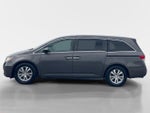 2016 Odyssey Thumbnail 4