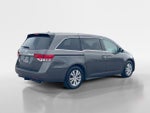 2016 Odyssey Thumbnail 7