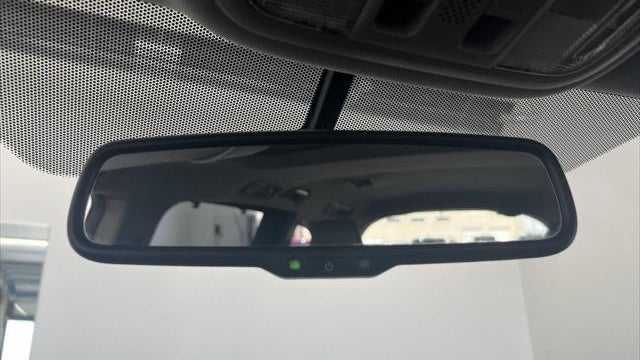 2011 Honda Odyssey EX-L