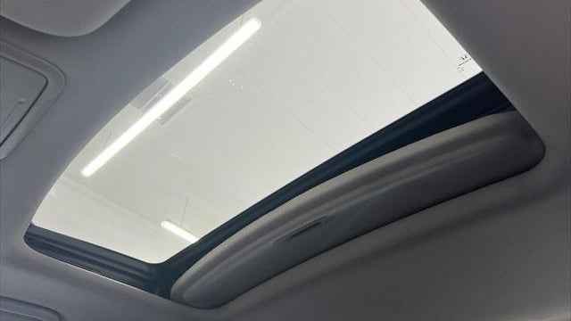 2011 Honda Odyssey EX-L