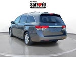 2014 Odyssey Thumbnail 7