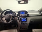 2016 Odyssey Thumbnail 9