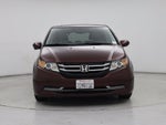 2016 Odyssey Thumbnail 5